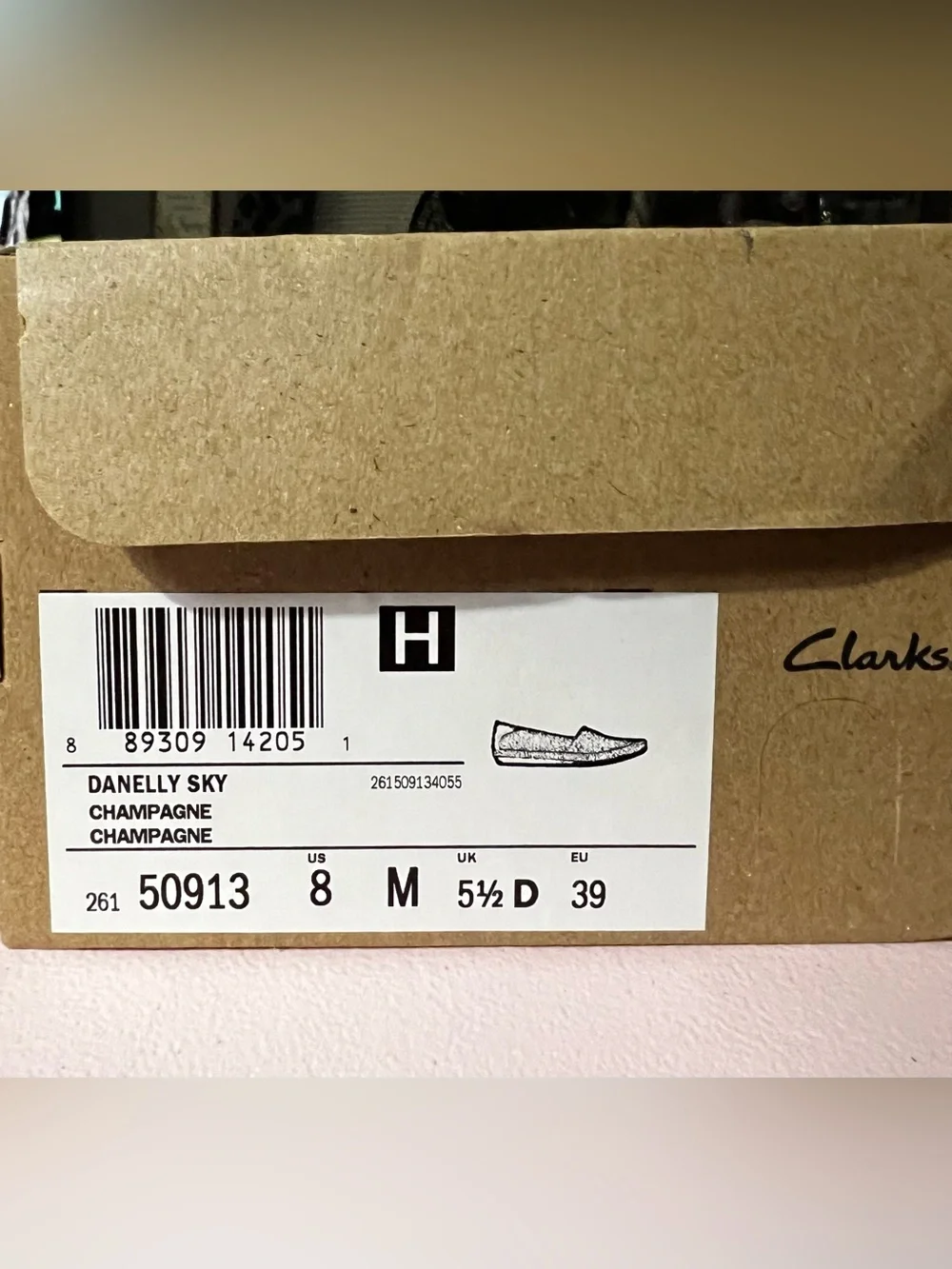 N/A these are